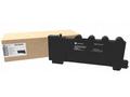 Lexmark - Sběrač použitých tonerů LCCP - pro Lexma