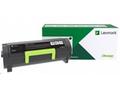 Lexmark MS, MX32x, 42x, 52x, 62x Return Program To