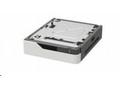 LEXMARK Zásobník na 550 listů pro MB2770, MS821, B