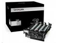Lexmark Photoconductor Unit, 40 000str