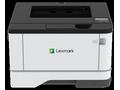 Lexmark MS331dn mono laser, 38 str., min., duplex,