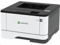 Lexmark MS331dn mono laser, 38 str., min., duplex,