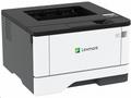 Lexmark MS331dn mono laser, 38 str., min., duplex,