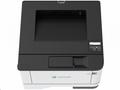 Lexmark MS331dn mono laser, 38 str., min., duplex,