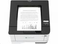 Lexmark MS331dn mono laser, 38 str., min., duplex,