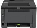 Lexmark MS331dn mono laser, 38 str., min., duplex,