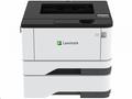 Lexmark MS331dn mono laser, 38 str., min., duplex,