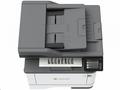 LEXMARK Multifunkční ČB tiskárna MX431adn, A4, 40p