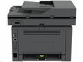 LEXMARK Multifunkční ČB tiskárna MX431adn, A4, 40p