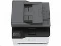 Lexmark CX431adw color laser MFP, 24 ppm, duplex, 