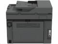 Lexmark CX431adw color laser MFP, 24 ppm, duplex, 