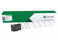 Lexmark CS, X92x, C, XC 9200 Series CMY Photocondu