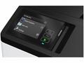 Lexmark MS631dw - Tiskárna - Č, B - laser - A4, Le