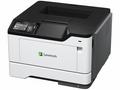Lexmark MS531dw - Tiskárna - Č, B - laser - A4, Le