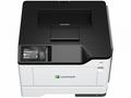 Lexmark MS531dw - Tiskárna - Č, B - laser - A4, Le