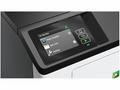 Lexmark MS531dw - Tiskárna - Č, B - laser - A4, Le