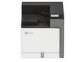 Lexmark CS963e - Tiskárna - barva - Duplex - laser