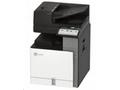 Lexmark CX961se - Multifunkční tiskárna - barva - 