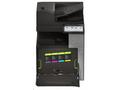 Lexmark CX961se - Multifunkční tiskárna - barva - 