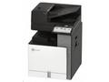 Lexmark CX962se - Multifunkční tiskárna - barva - 