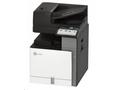 Lexmark CX963se - Multifunkční tiskárna - barva - 