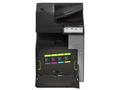 Lexmark CX963se - Multifunkční tiskárna - barva - 