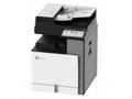Lexmark MFP CX950se EMEA de alto voltaje, 20L8110