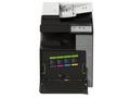 Lexmark MFP CX950se EMEA de alto voltaje, 20L8110