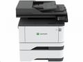 Lexmark MX432adwe - Multifunkční tiskárna - Č, B -