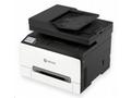 XEROX color MFP C245, 25ppm, 1GB, LCD displej, dup
