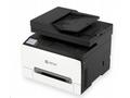 XEROX color MFP C305ae, 30ppm, 2GB, LCD displej, d