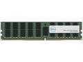 DELL 64 GB Certified Memory Module - DDR4 LRDIMM 2