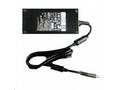 Dell AC adaptér 180W 3 Pin pro Alienware, Precisio