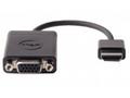 Dell HDMI to VGA Adapter Kit