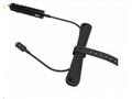 DELL napájecí adaptér 65W do auta, letadla USB-C