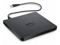 DELL External USB DVD± RW Drive DW316
