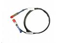 Dell Networking Cable SFP+ to SFP+ 10GbE, Twinax 3