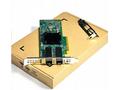 Dell Broadcom 57412 Dual Port 10Gb SFP+ PCIe LP