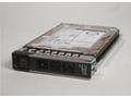 DELL disk 1.2 TB, 10k, SAS, Hot-plug, 2.5", 512n, 