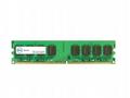 Dell Memory Upgrade - 8GB - 1RX8 DDR4 UDIMM 2666MH