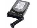 DELL disk 1.2TB, 10k, SAS, hot-plug, 2.5", pro R43