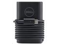 DELL 130W USB-C AC Adapter with 1m power cord (Kit