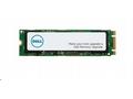 Dell M.2 PCIe NVME Class 40 2280 Solid State Drive