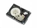 1TB 7.2K RPM SATA 6Gbps 512n 3.5in Cabled Hard Dri