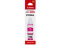 Canon GI 590 M - 70 ml - purpurová - originální - 