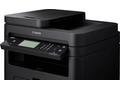 Canon i-SENSYS MF237w - černobílá, MF (tisk, kopír