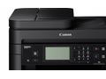 Canon i-SENSYS MF237w - černobílá, MF (tisk, kopír