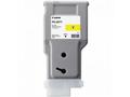 Canon cartridge PFI-207Y (PFI207Y), Yellow, 300ml
