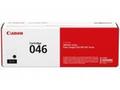 Canon toner CRG-046H M