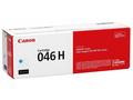 Canon toner CRG-046H C